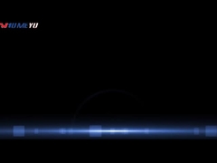 Máy chế biến bánh quy tùy chỉnh Máy chế tạo Macaron